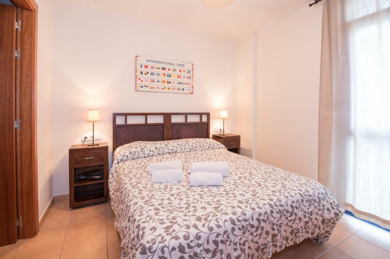 Apartamentos Llafranc Mar Exterior photo